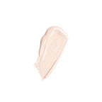 PAC Studio Spotlight Liquid Foundation - Coconut Twist