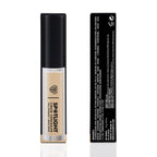 PAC Studio Spotlight Liquid Concealer - 6.5 Caramel Crumbs