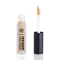 PAC Studio Spotlight Liquid Concealer - 10.5 Toasted Smores