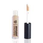 PAC Studio Spotlight Liquid Concealer - 10.5 Toasted Smores