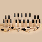 PAC Studio Spotlight Liquid Concealer - 13.5 Chocolate Ganache