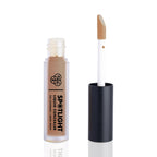 PAC Studio Spotlight Liquid Concealer - 14.5 Coco Cabana