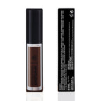 PAC Studio Spotlight Liquid Concealer - 14.5 Coco Cabana
