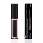 PAC Studio Spotlight Liquid Concealer - 15 Americano