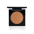 PAC Studio Hd Powder - Warm