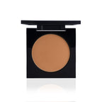 PAC Studio Hd Powder - Warm