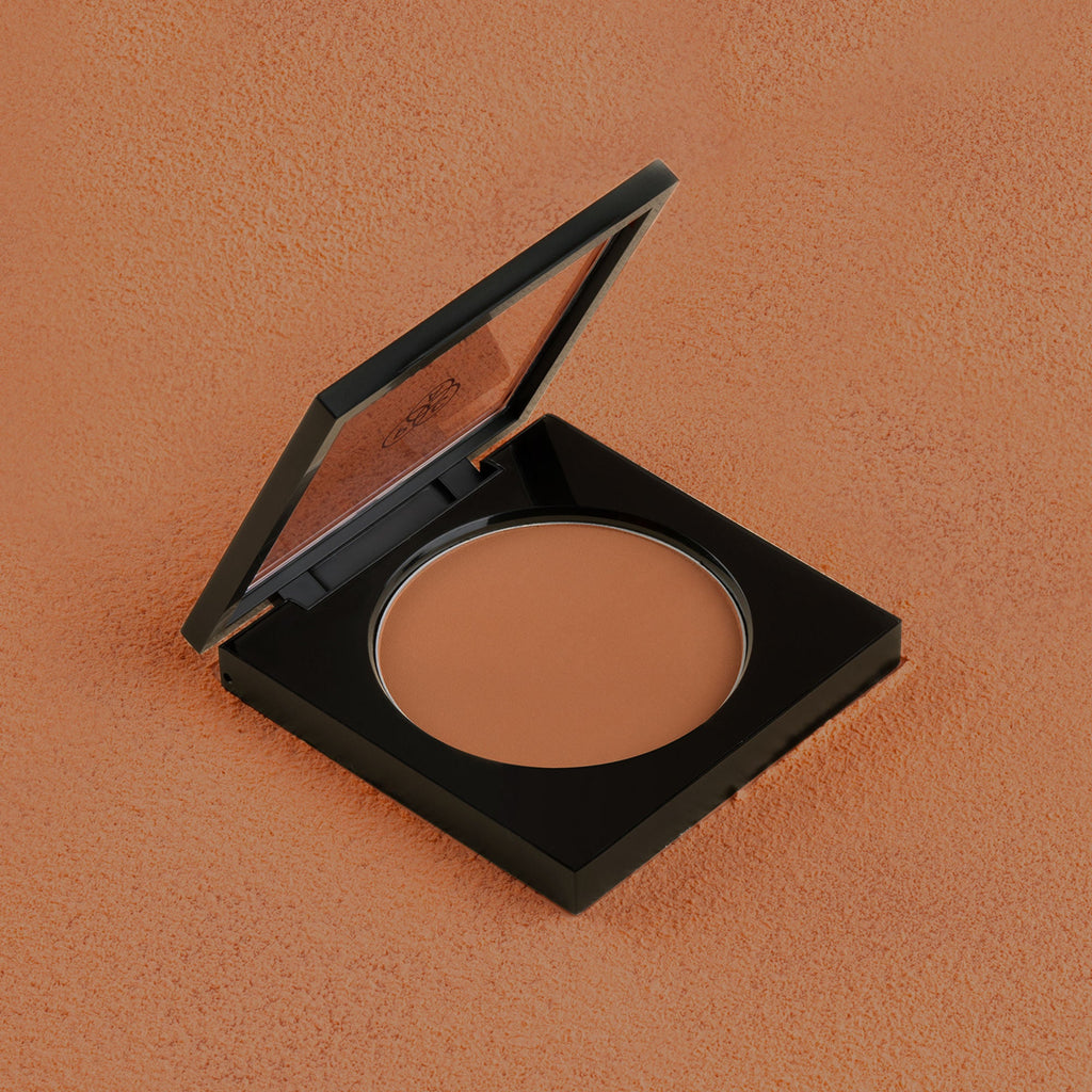 PAC Studio Hd Powder - Warm
