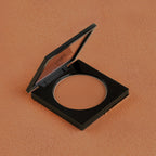 PAC Studio Hd Powder - Warm