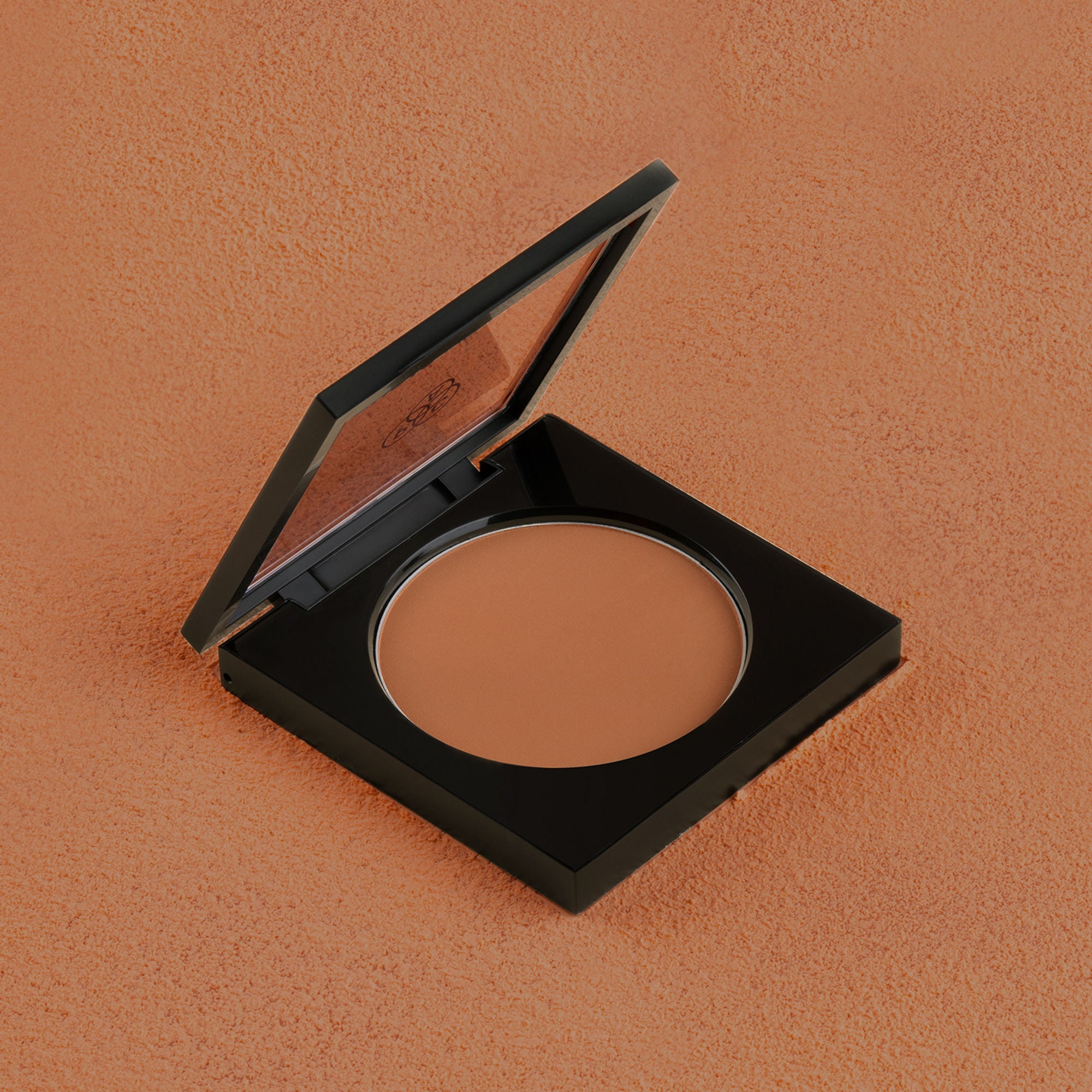 PAC Studio Hd Powder - Warm