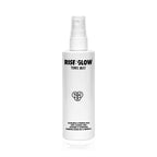 PAC Rise & Glow Tonic Mist - 120ml