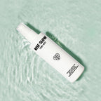 PAC Studio Rise & Glow Tonic Mist - Distacart