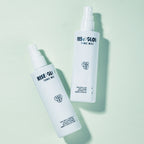 PAC Studio Rise & Glow Tonic Mist - Distacart