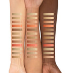 PAC Studio Airsmooth Concealer X12