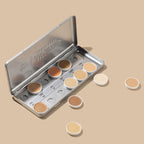 PAC Studio Airsmooth Concealer X12