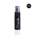 PAC Instant Fixation Makeup Fixer - 10ml