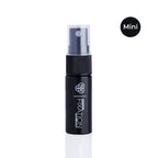 PAC Instant Fixation Makeup Fixer - 10ml