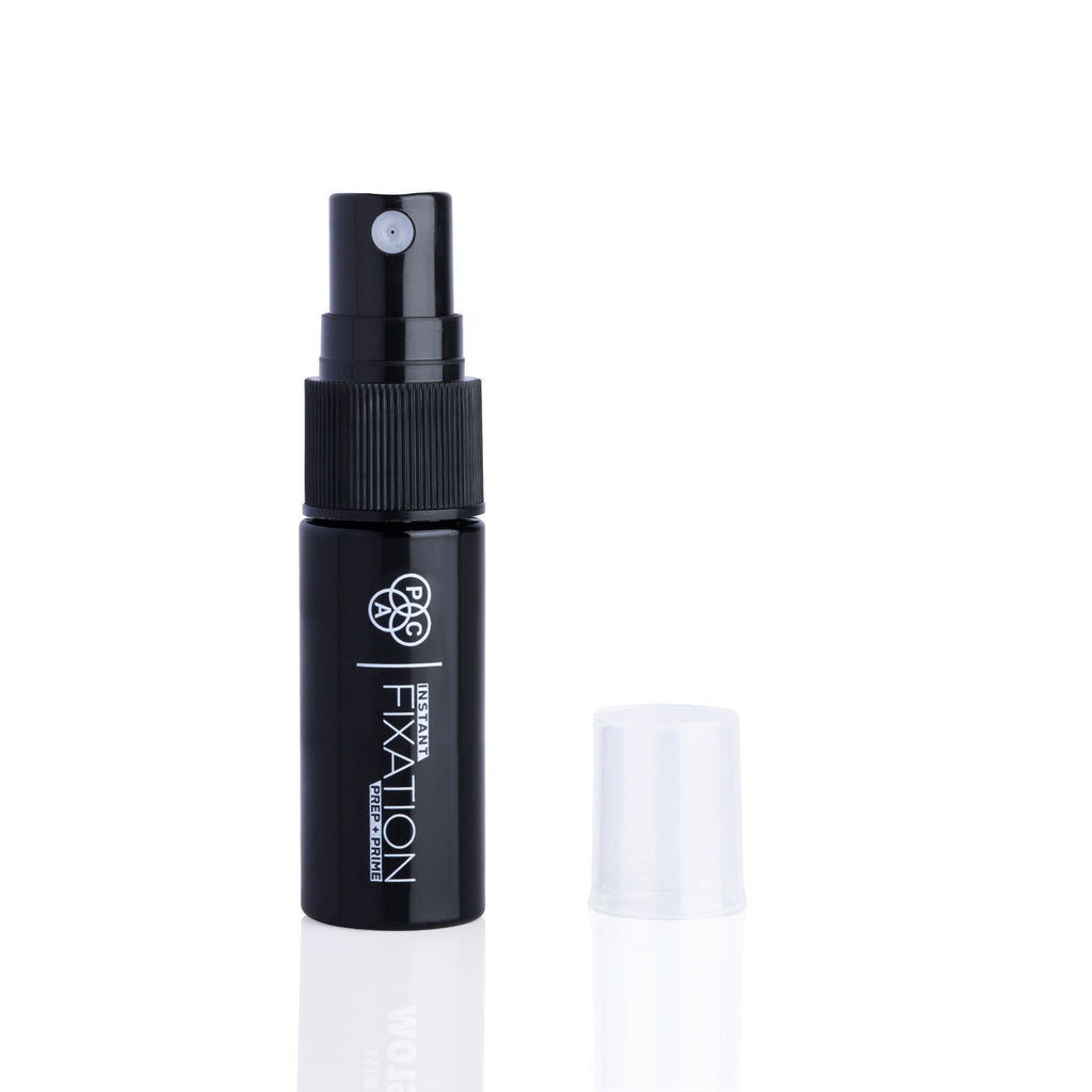 PAC Studio Instant Fixation Makeup Fixer - Distacart