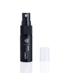 PAC Studio Instant Fixation Makeup Fixer - Distacart