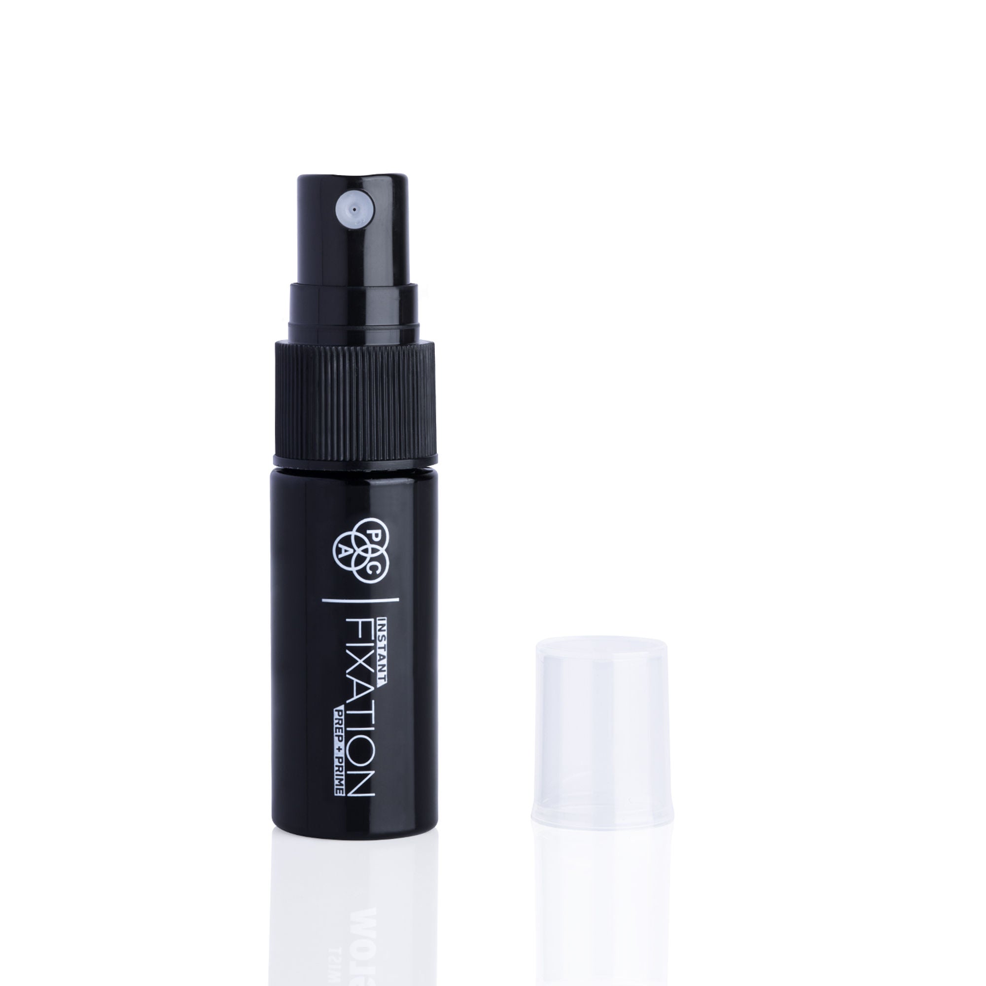 PAC Studio Instant Fixation Makeup Fixer - Distacart