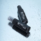 PAC Studio Instant Fixation Makeup Fixer - Distacart