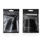 PAC Studio Instant Fixation Makeup Fixer - Distacart