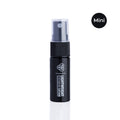 PAC Lightweight Rejuvinating Lotion - 10ml