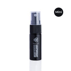 PAC Lightweight Rejuvinating Lotion - 10ml