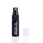 PAC Studio Lightweight Rejuvinating Lotion - Distacart