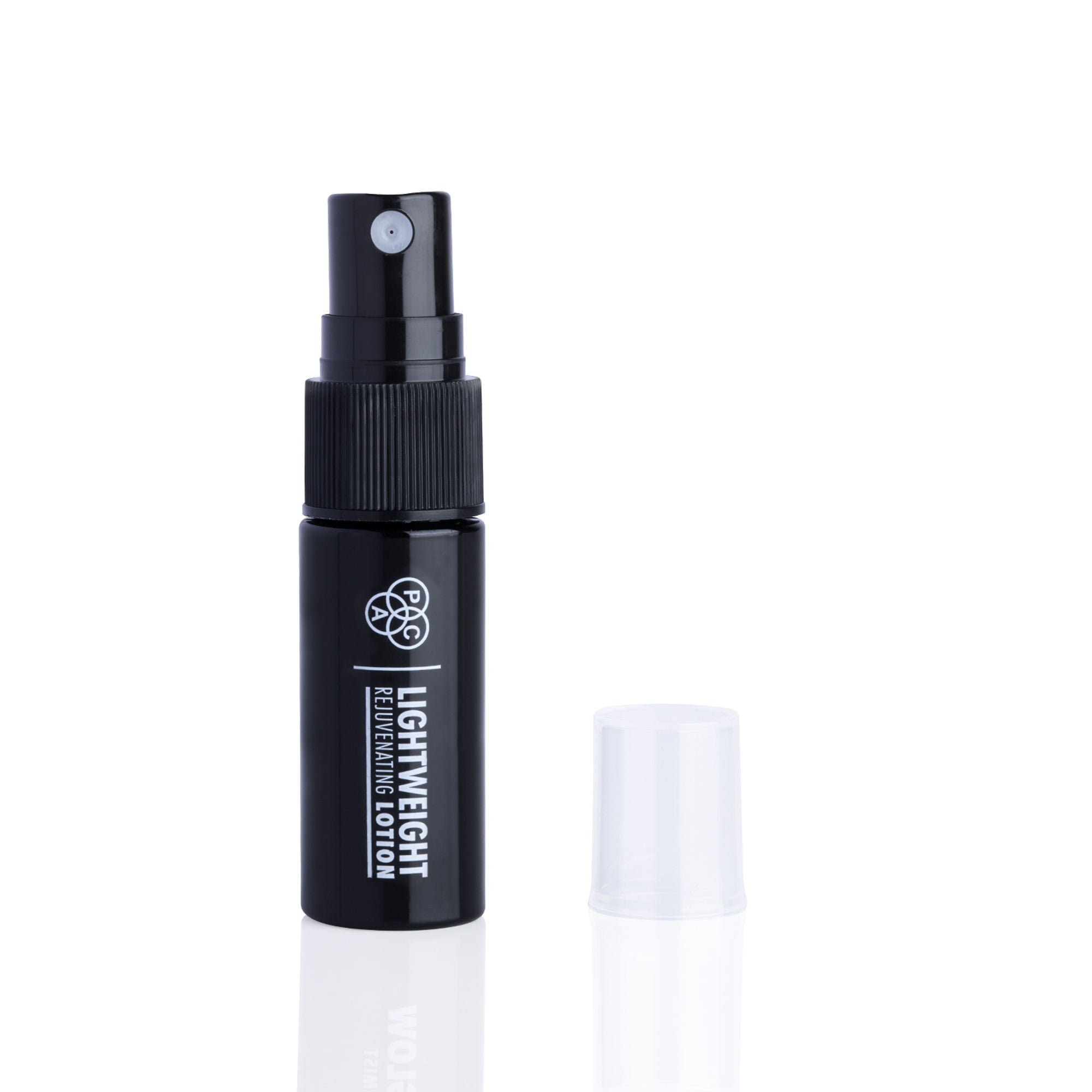 PAC Studio Lightweight Rejuvinating Lotion - Distacart