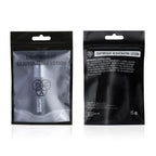 PAC Studio Lightweight Rejuvinating Lotion - Distacart