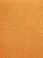 Tikhi Imli Embellished Mukaish Saree - Distacart
