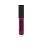 Swiss Beauty Ultra Smooth Matte Liquid Lipstick - 26 Purple Villain - Distacart