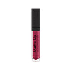 Swiss Beauty Ultra Smooth Matte Liquid Lipstick - 28 Pink Velvet - Distacart