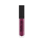 Swiss Beauty Ultra Smooth Matte Liquid Lipstick - 32 Big Berry - Distacart