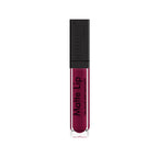 Swiss Beauty Ultra Smooth Matte Liquid Lipstick - 33 Wine - Distacart