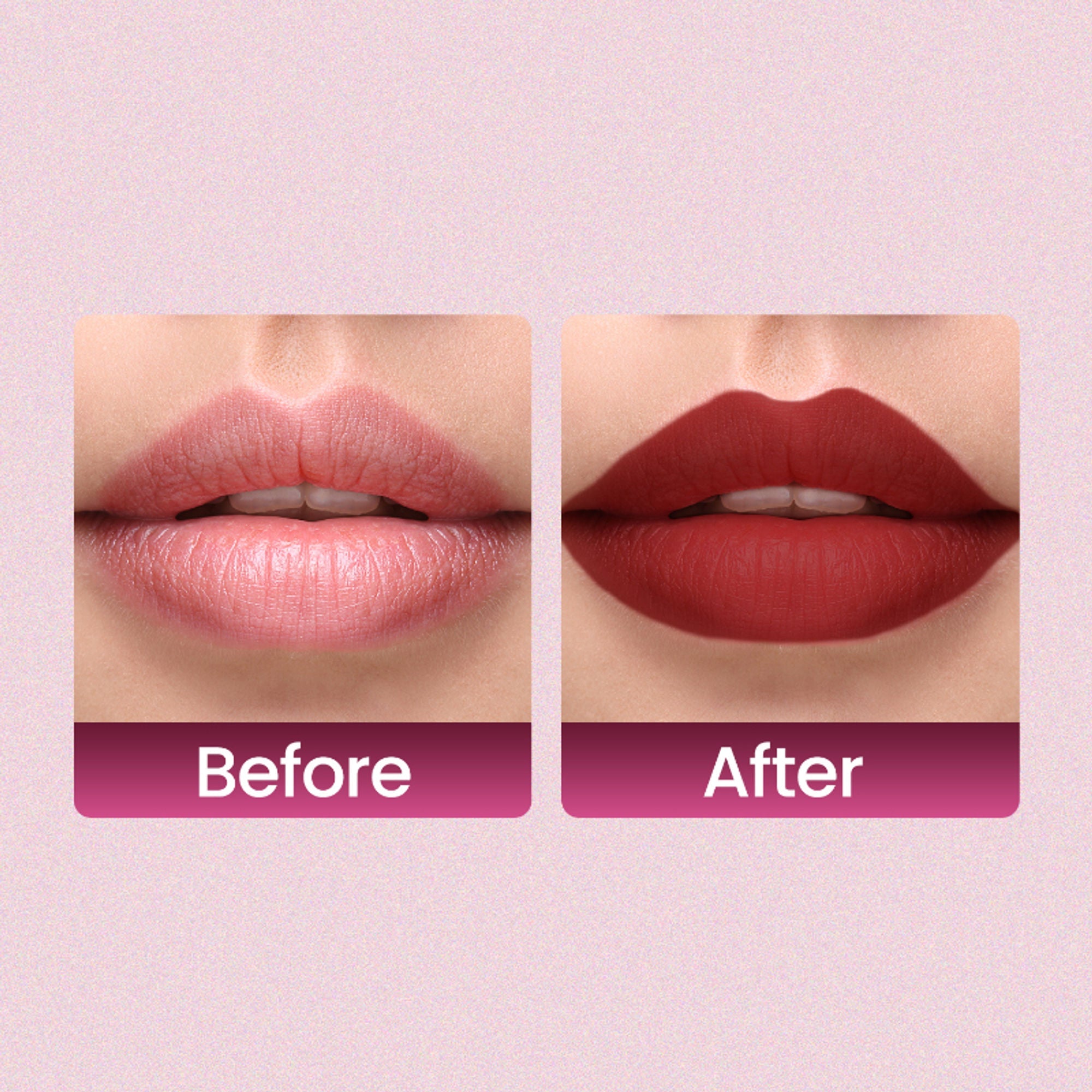 Swiss Beauty Ultra Smooth Matte Liquid Lipstick - Grape Wine - Distacart