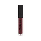 Swiss Beauty Ultra Smooth Matte Liquid Lipstick - Grape Wine - Distacart