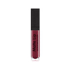 Swiss Beauty Ultra Smooth Matte Liquid Lipstick - Epic Magenta - Distacart