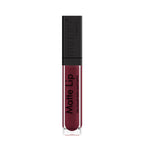 Swiss Beauty Ultra Smooth Matte Liquid Lipstick - 40 Rosewood - Distacart