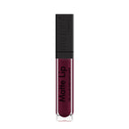 Swiss Beauty Ultra Smooth Matte Liquid Lipstick - 41 Garnet - Distacart