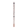Character Fabulous Waterproof Eye Pencil - C412