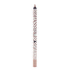 Character Fabulous Waterproof Eye Pencil - C412