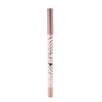Character Fabulous Waterproof Eye Pencil - C412