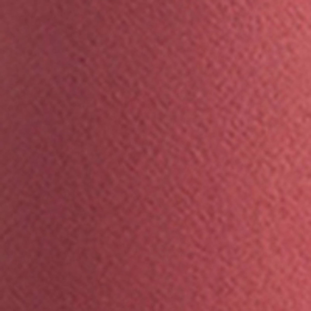 PAT McGRATH LABS Mattetrance - Flesh 5