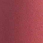 PAT McGRATH LABS Mattetrance - Flesh 5
