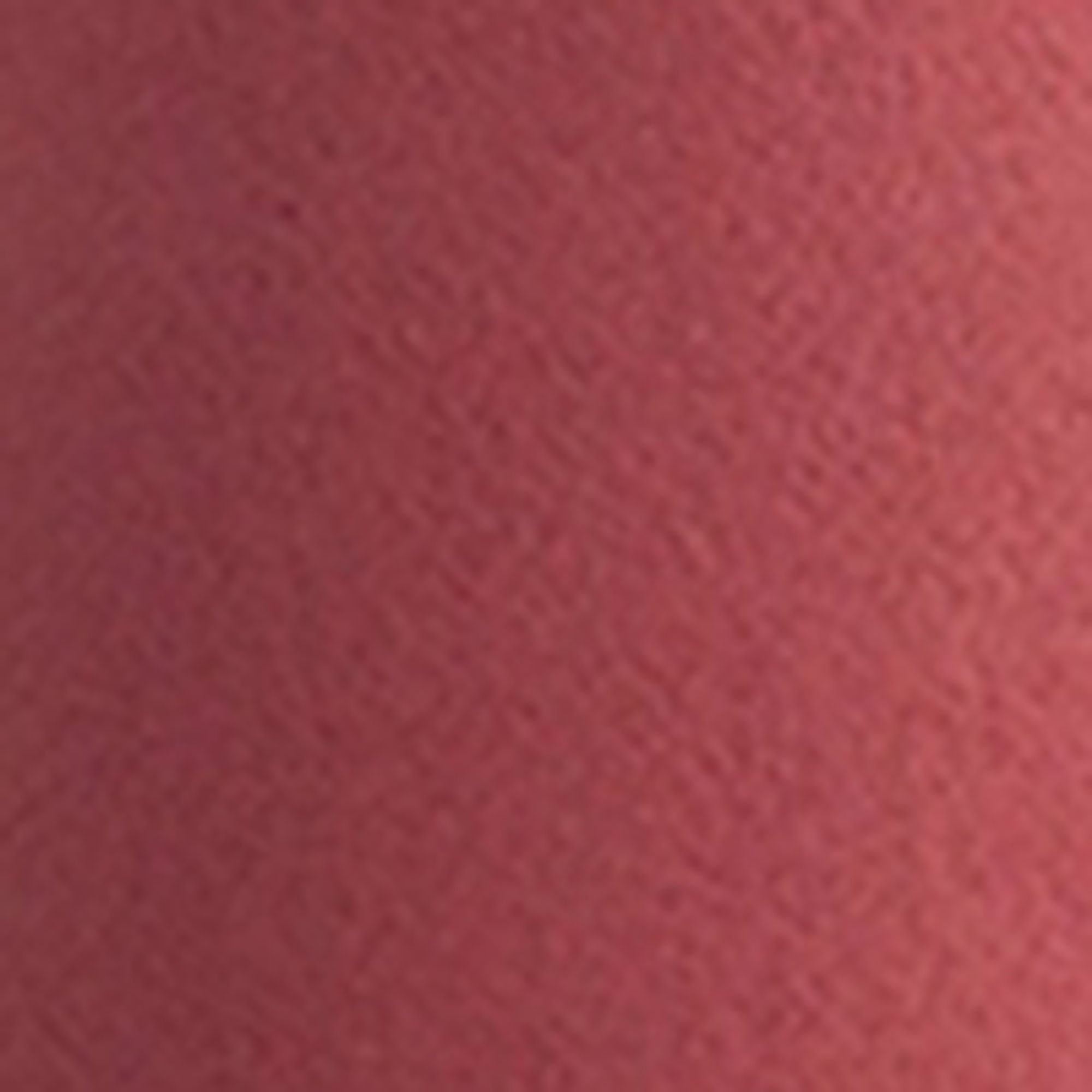 PAT McGRATH LABS Mattetrance - Flesh 5