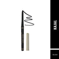 Swiss Beauty Eye Define Auto Kajal Black