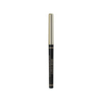 Swiss Beauty Eye Define Auto Kajal Black - Distacart