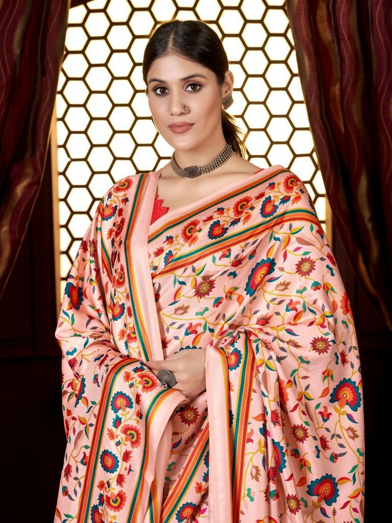 Pasmina 1009-A