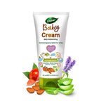 Dabur Baby Cream Daily Moisturising